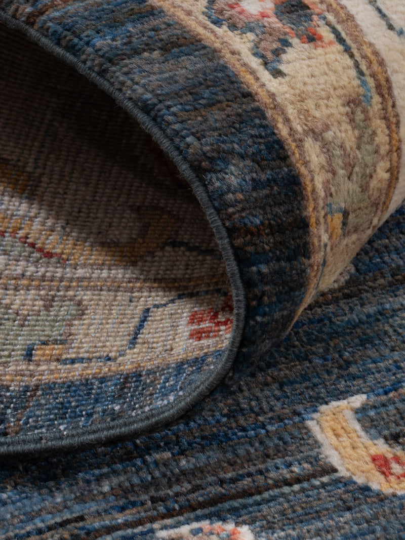 Tapis Ziegler - Tapis oriental