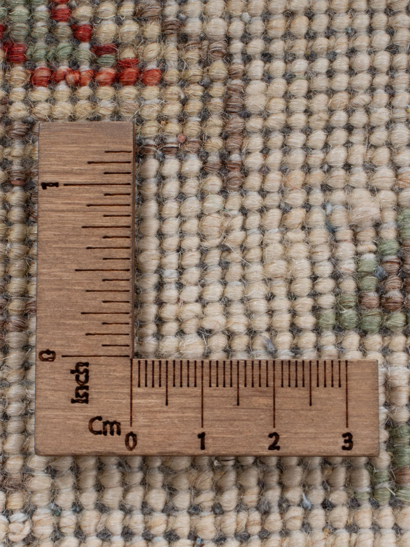 Tapis Ziegler - Tapis oriental
