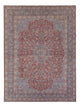 Tapis vintage - Tapis vintage