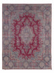 Tapis vintage 290x393cm