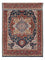 Tapis Ziegler - 435 x 298 cm - caramel