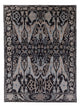 Tapis design - Designerteppich