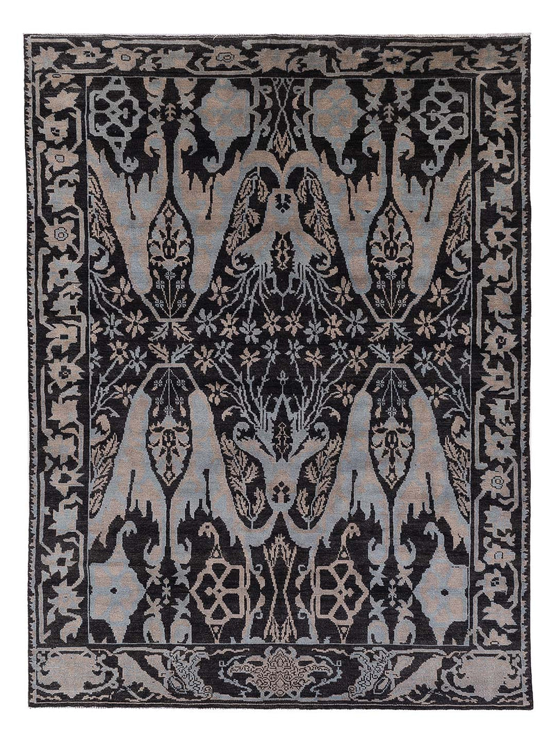 Tapis design - Designerteppich
