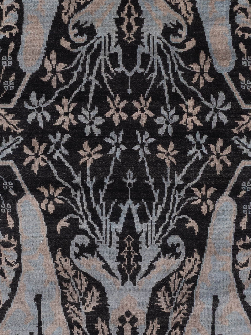 Tapis design - Designerteppich