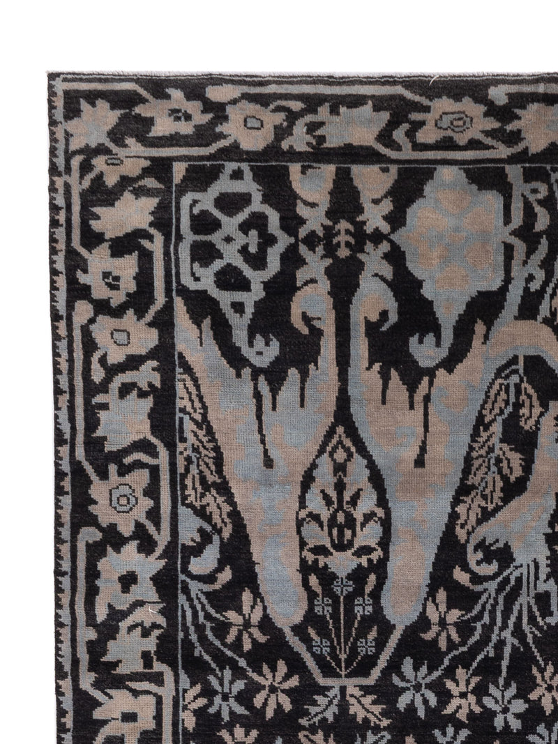 Tapis design - Designerteppich