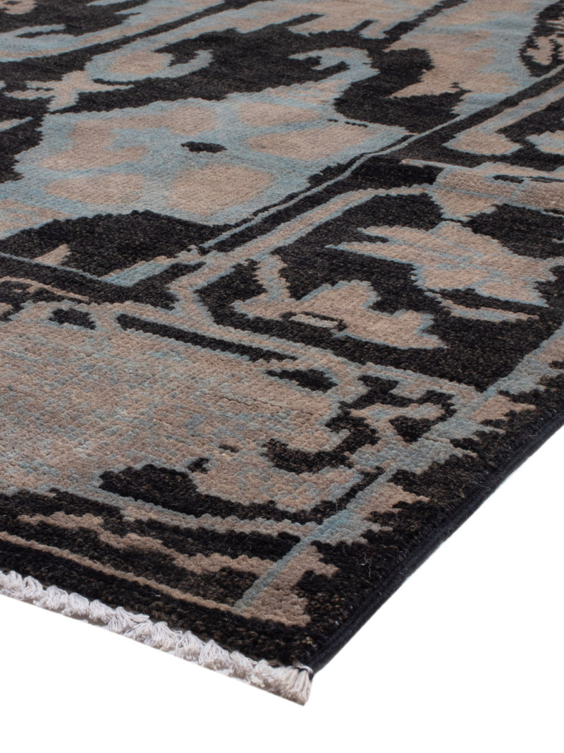 Tapis design - Designerteppich