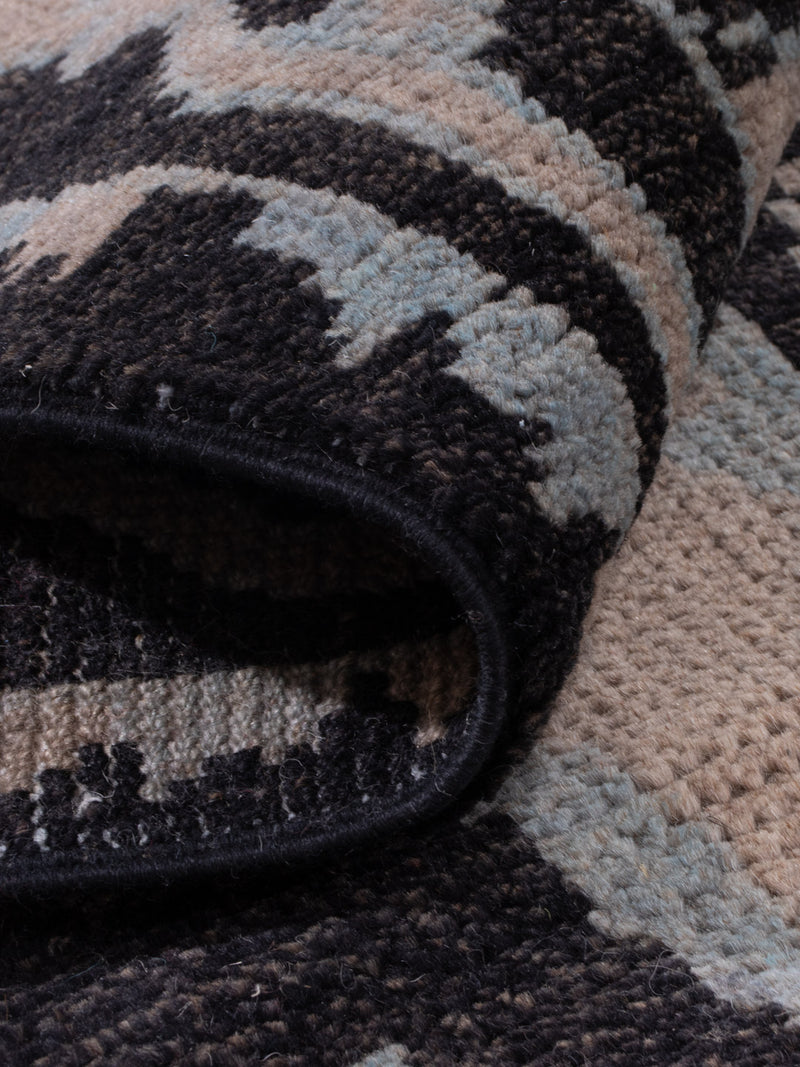 Tapis design - Designerteppich