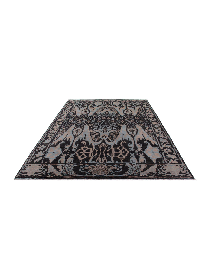 Tapis design - Designerteppich
