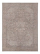 Tapis vintage 185x281cm