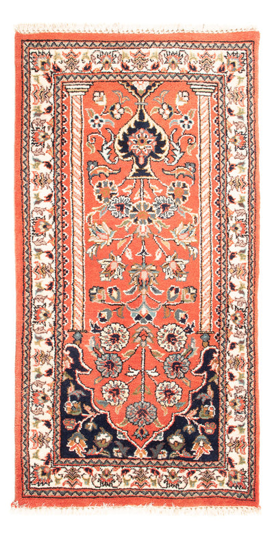 Tapis d'Abadeh Tapis 60x103cm - Tapis persan