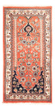 Tapis d’Abadeh Tapis 103x60cm - Tapis persan