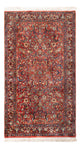 Tapis de Sarouk Tapis 90x160cm - Tapis persan