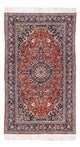 Tapis persan 95x150cm