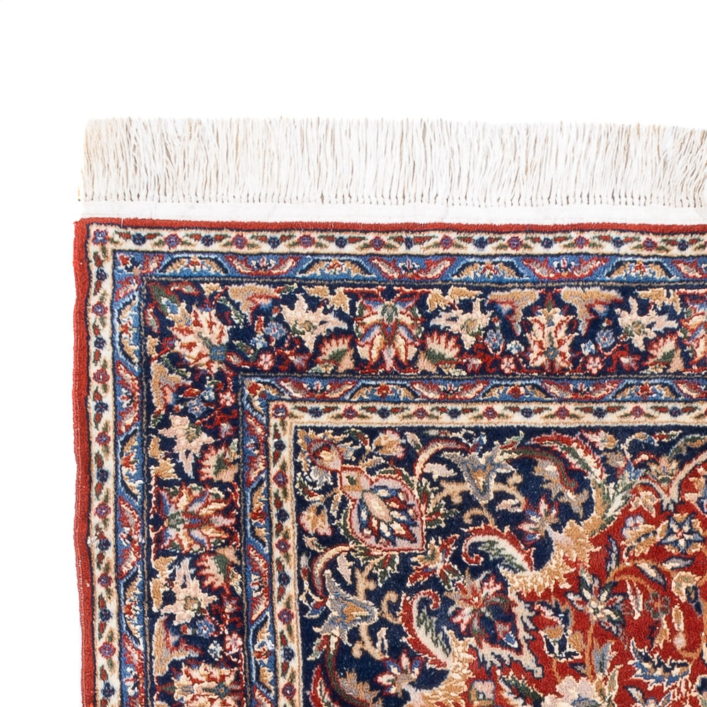 Tapis persan 95x150cm