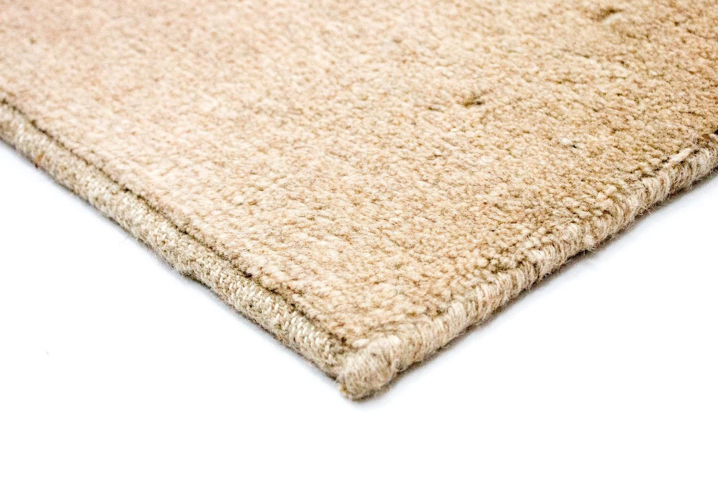Tapis Gabbeh indien Tapis 240x170cm - Tapis en laine