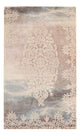 Tapis design 241x147cm - Designerteppich