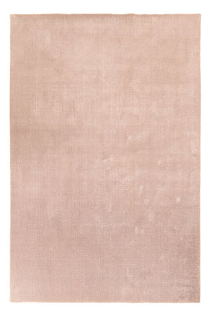 Tapis Gabbeh - Loribaft Indus - 300 x 200 cm - beige