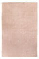 Tapis Loribaft indien Tapis 300x200cm - Tapis en laine