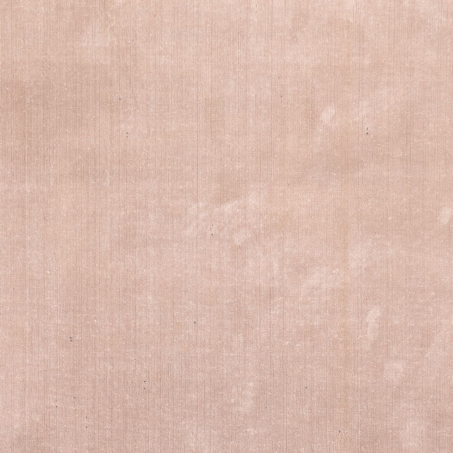 Tapis Gabbeh - Loribaft Indus - 300 x 200 cm - beige