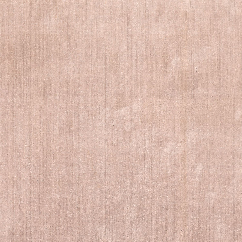 Tapis Gabbeh - Loribaft Indus - 300 x 200 cm - beige