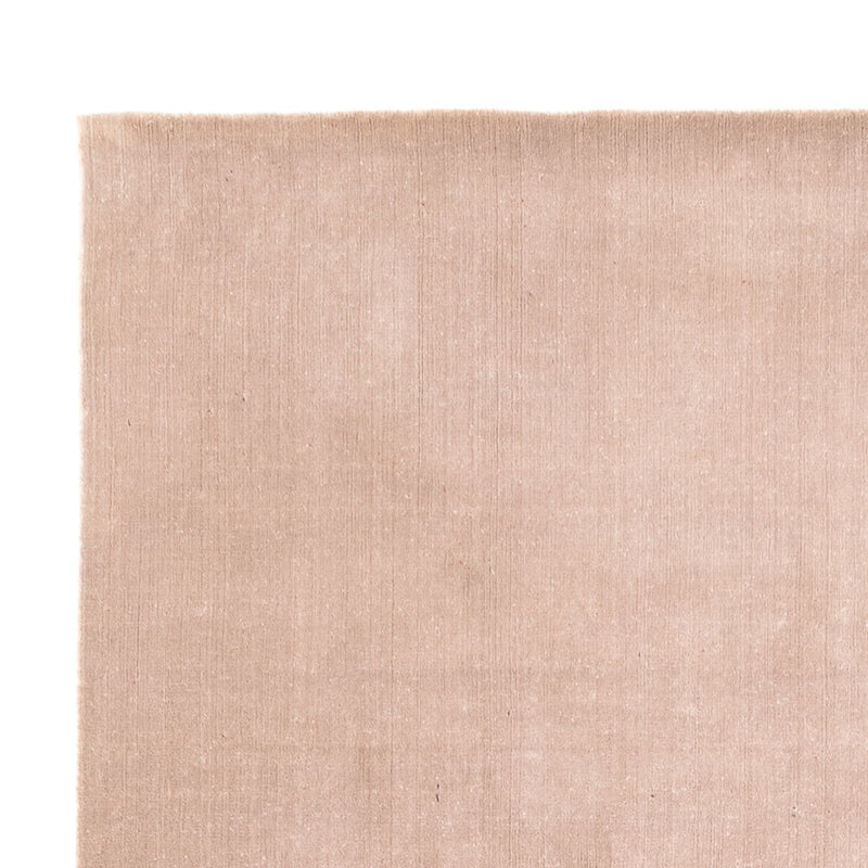 Tapis Gabbeh - Loribaft Indus - 300 x 200 cm - beige