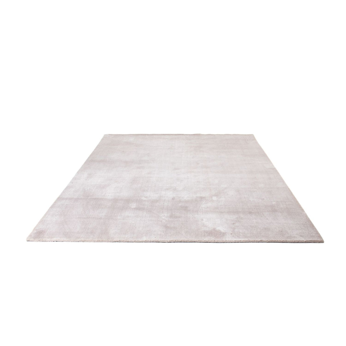 Tapis Gabbeh - Loribaft Indus - 300 x 200 cm - beige