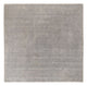 Tapis Loribaft tissé Tapis 250x250cm - Tapis en laine