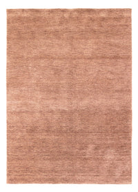 Tapis Gabbeh - Loribaft Indus - 240 x 170 cm - marron clair