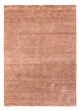 Tapis Loribaft indien Tapis 240x170cm - Tapis en laine