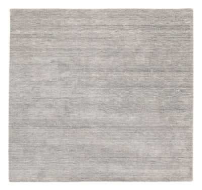 Tapis Loribaft indien Tapis 200x200cm - Tapis en laine