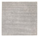 Tapis Loribaft indien Tapis 200x200cm - Tapis en laine