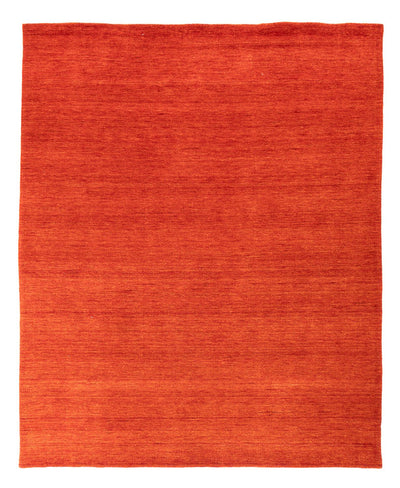 Tapis Gabbeh tissé Tapis 250x300cm - Tapis en laine