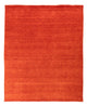 Tapis Gabbeh tissé Tapis 300x250cm - Tapis en laine