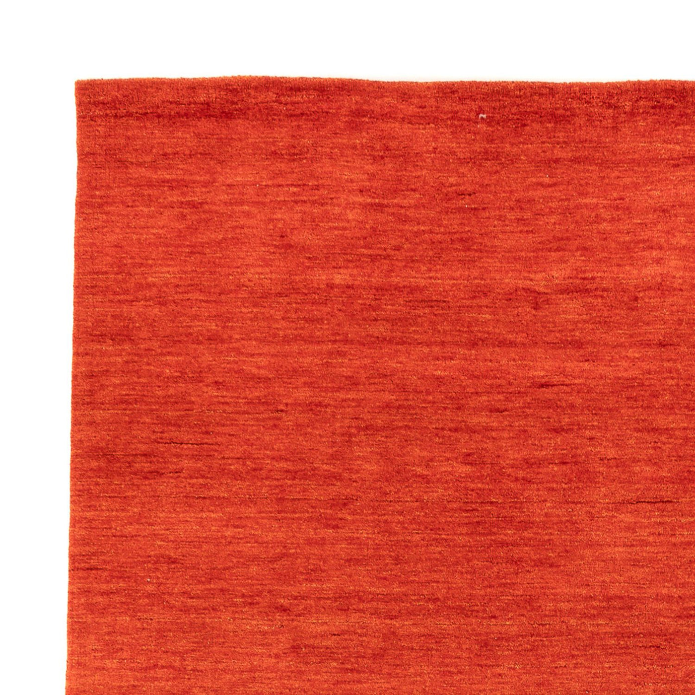 Tapis Gabbeh tissé Tapis 300x250cm - Tapis en laine