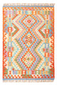 Kilim Maimana Tapis 165x100cm - Tapis en laine