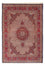 Tapis persan - Classique - 303 x 210 cm - rouge clair