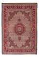 Tapis de Moud Tapis 210x303cm - Tapis persan