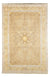 Beige clair