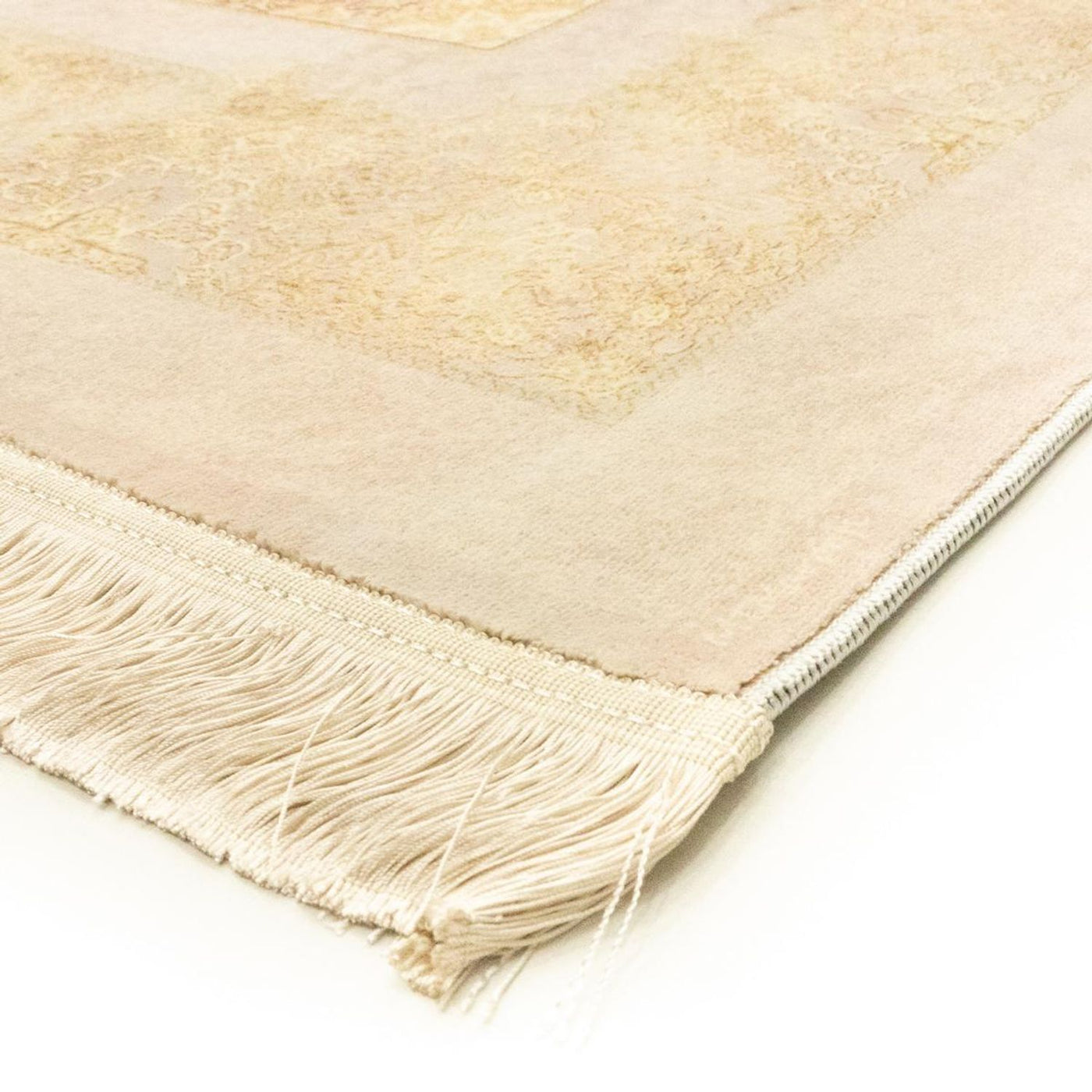 Tapis persan Lajavard