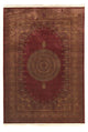 N-1449-350x250