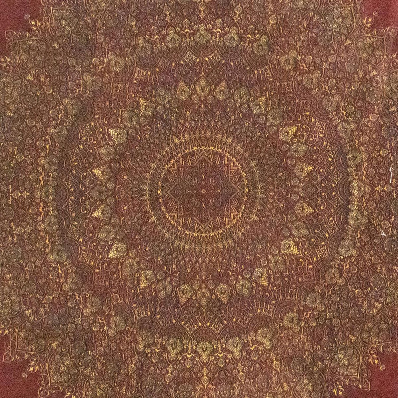 N-1449-350x250