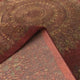 N-1449-350x250