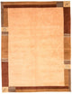 Tapis Népalais 238x173cm - Tapis en laine