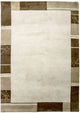 Tapis Népalais 197x143cm - Tapis en laine