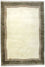 Tapis Népalais - 200 x 142 cm - beige