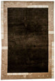 Tapis Népalais 201x141cm - Tapis en laine