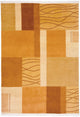 Tapis Népalais 182x130cm - Tapis en laine