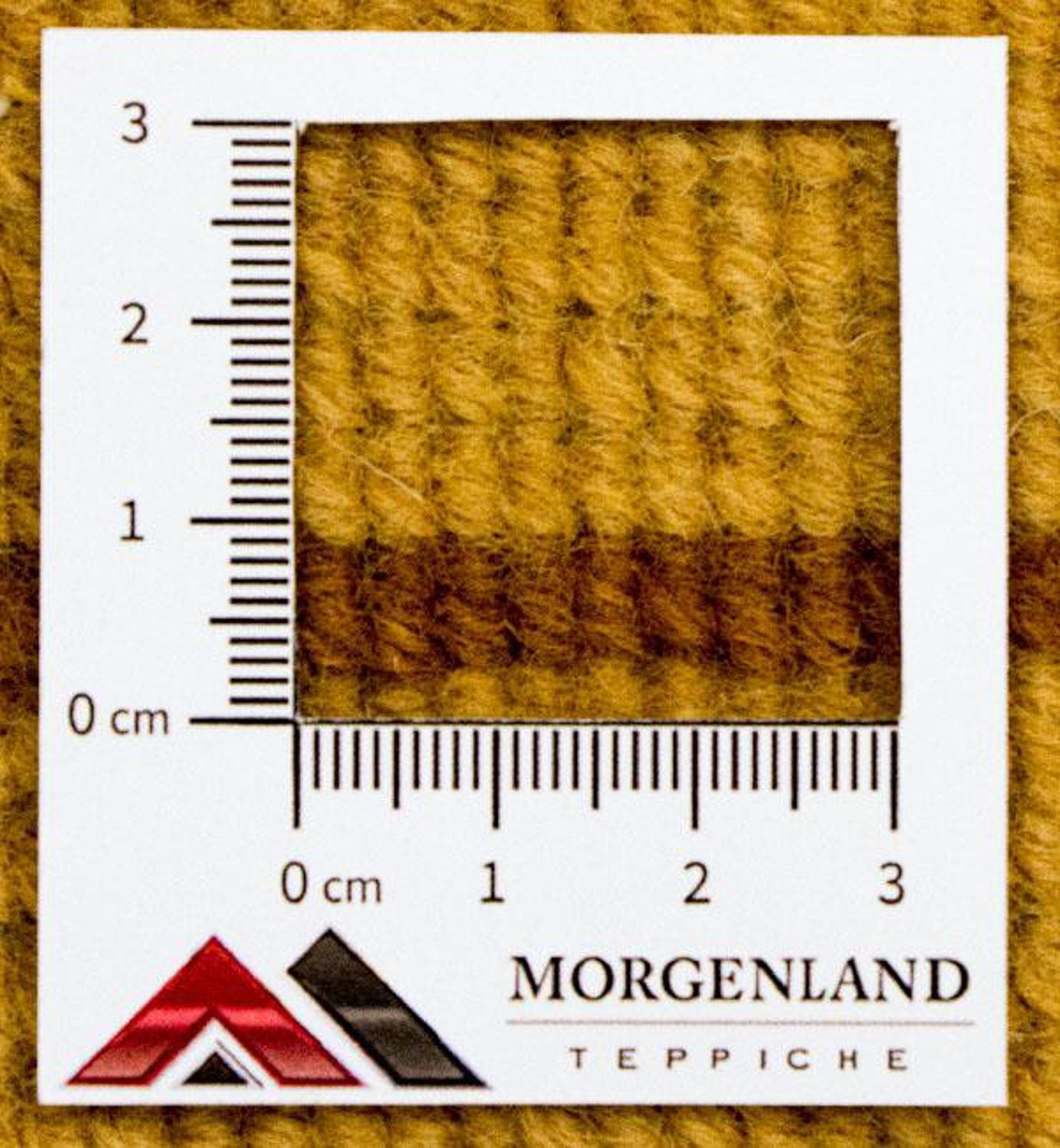 Tapis Népalais - 182 x 130 cm - multicolore