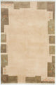 Tapis Népalais 182x124cm - Tapis en laine