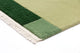 Tapis Népalais - 181 x 131 cm - multicolore